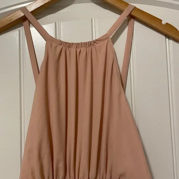 show me your mumu amanda maxi dress Show Me Your Mumu Bridesmaid Dresses XXS-3XL